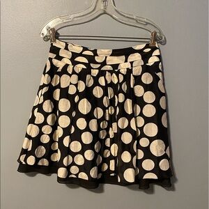 Patrizia Luca skirt size small